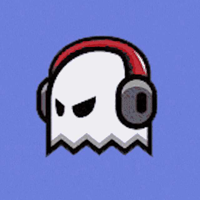 Как проверить, совместима ли гифка с Discord?
