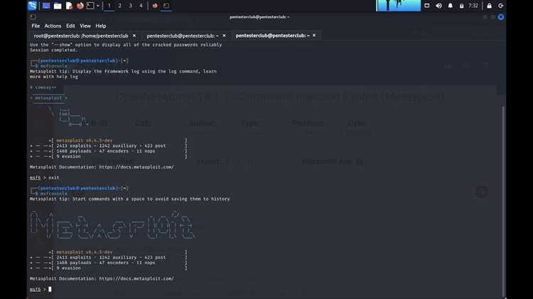 Системы кэширования, очередей и балансировки нагрузки на GitHub