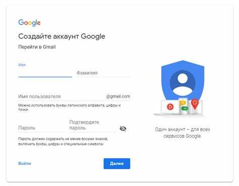 Как найти нужную цепочку и удалить дубликаты писем