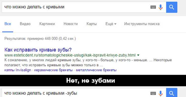 Какие сайты и платформы чаще содержат подобные материалы