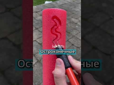 Что означает термин «гуро» и откуда он появился