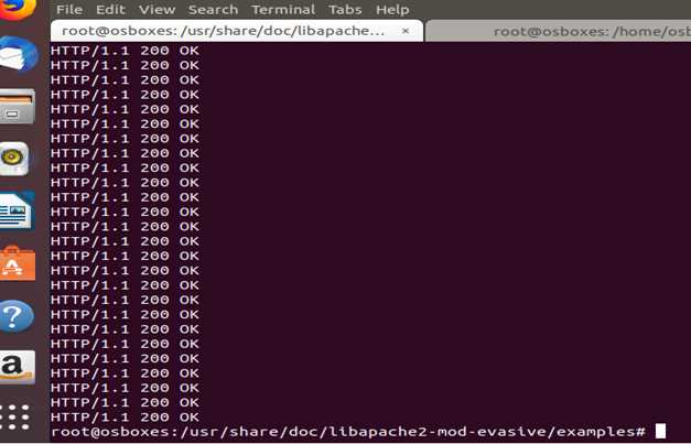 Hexdump в C: объяснение и примеры использования