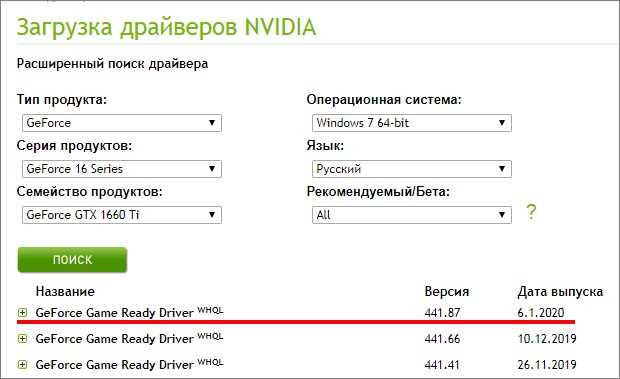 Какие игры наиболее подвержены зернистости и как их оптимизировать?
