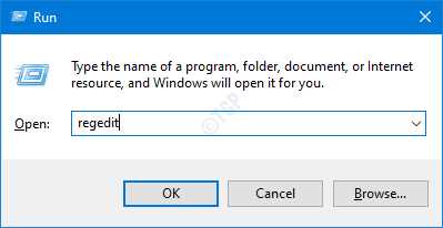 Имя nuget не распознано как имя командлета Имя nuget не распознано как имя командлета
