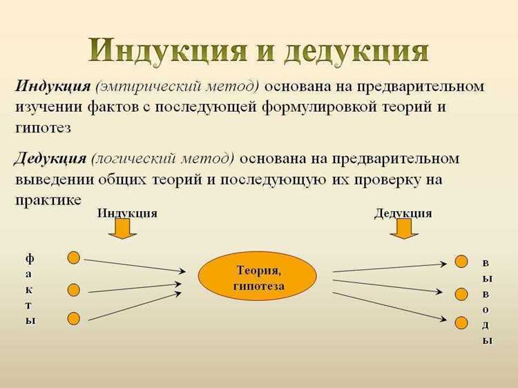 Как возникает электромагнитная индукция на практике