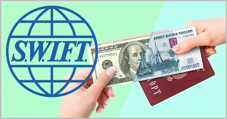 Init в Swift: понятие и назначение