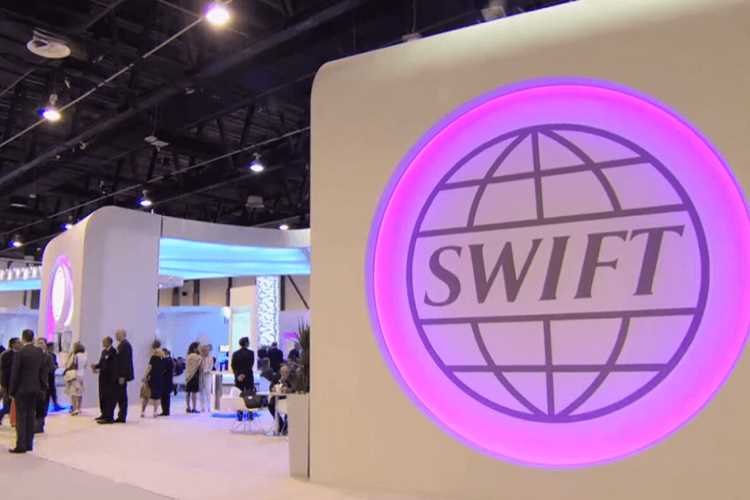 Init swift что это такое Init swift что это такое