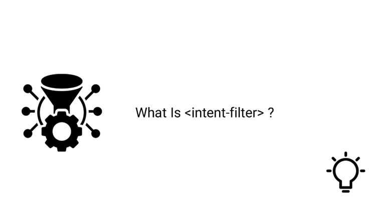 Типичные ошибки, связанные с intent filter verification service