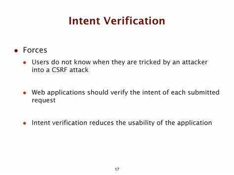 Какие приложения используют intent filter verification service