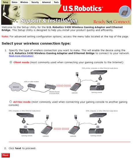 Интервал маяка wifi что это Интервал маяка wifi что это