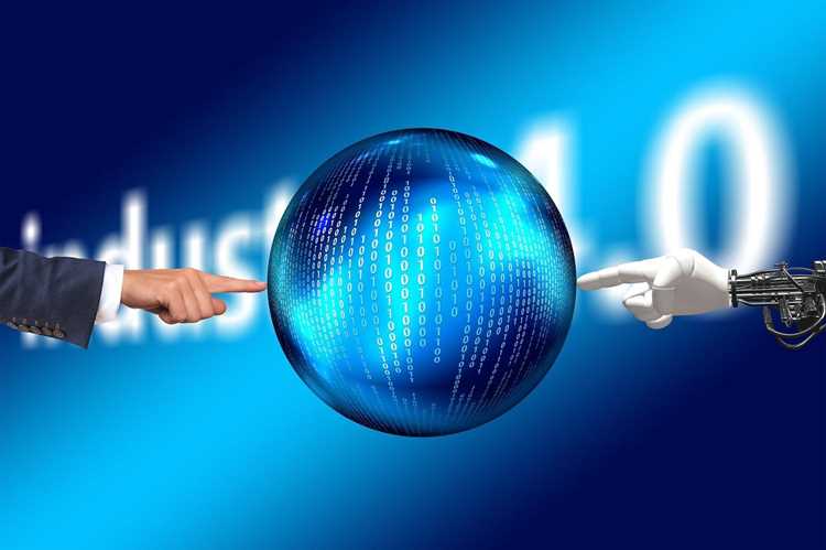 Использование облачных платформ для хранения и интеграции данных IoT