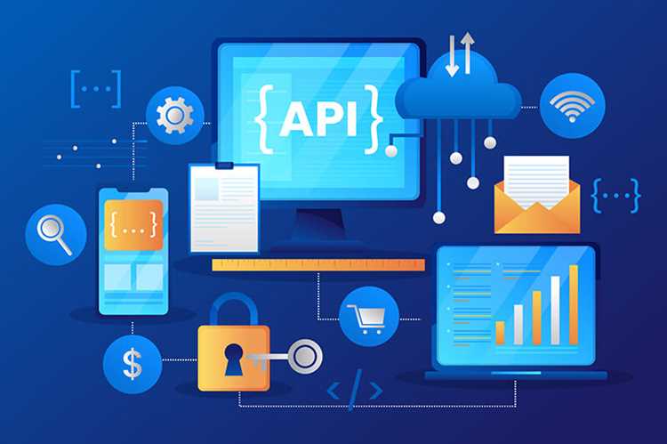 Форматы ответа: JSON и XML в практике