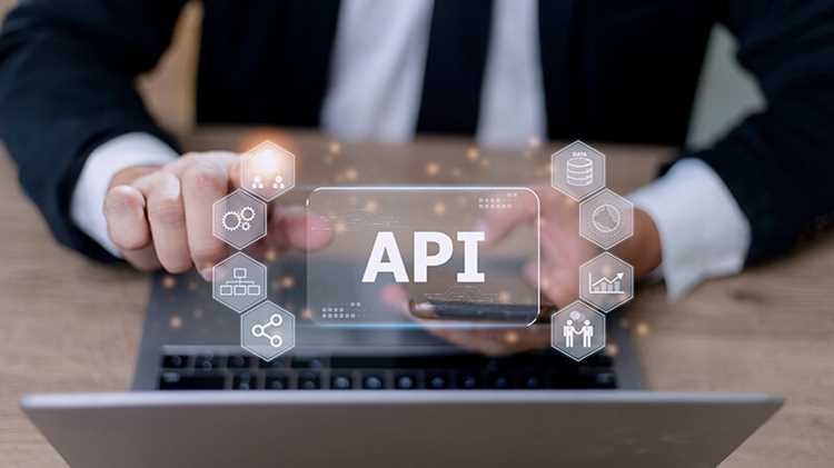 Как определить свой IP с помощью Ip api com