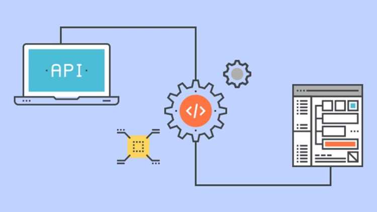 Ip api com что это Ip api com что это