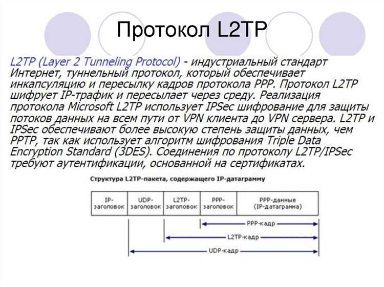Ipoe или l2tp что лучше Ipoe или l2tp что лучше