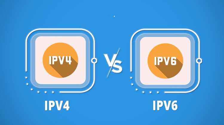 Реальные тесты скорости веб-сайтов по протоколам IPv4 и IPv6