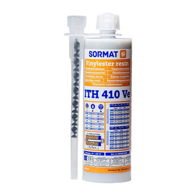 Применение Irmate 410w в домашних и офисных сетях