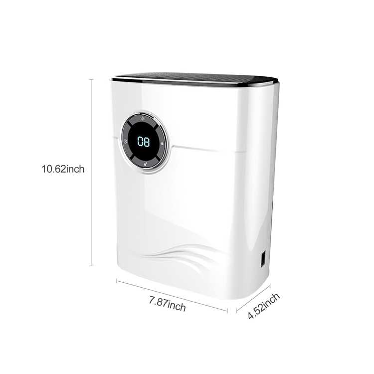 Использование Irmate 410w для передачи данных и синхронизации