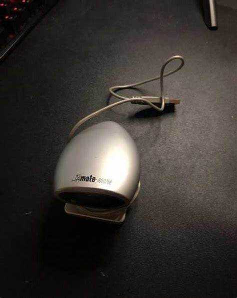 Irmate 410w для чего Irmate 410w для чего