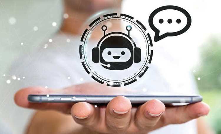 Выбор ИИ-платформы для генерации текстов