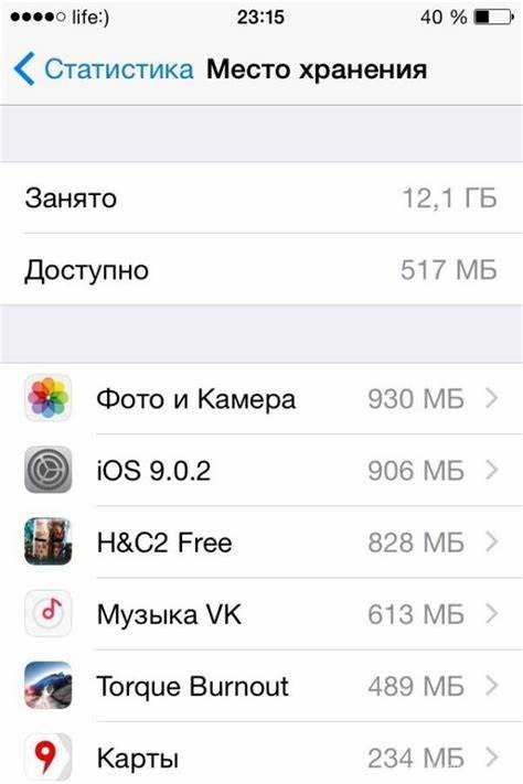 Где именно сохраняются записи звонков в iCloud и на устройстве