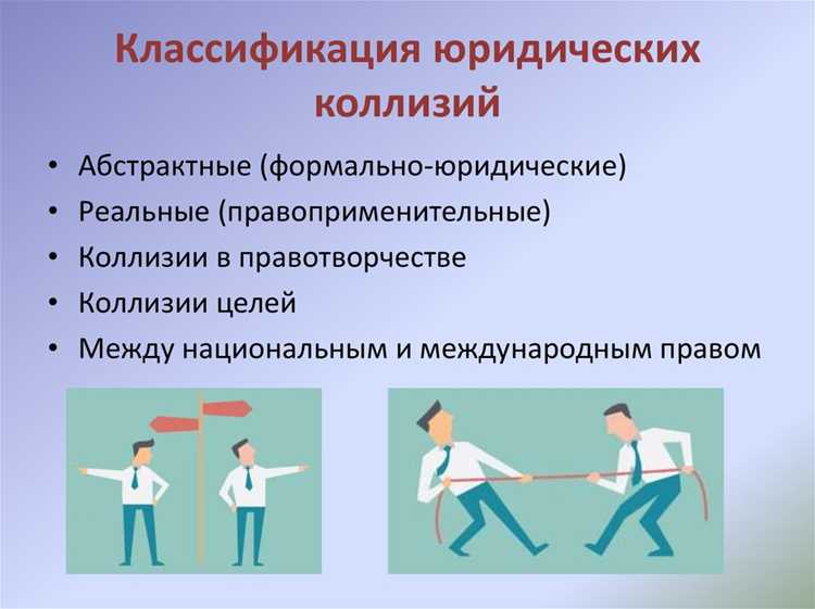 Нарушение правил дорожного движения и риск аварий