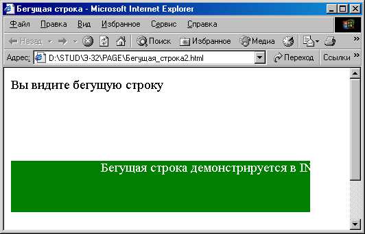 Известно что исходная строка содержала более 100 единиц Известно что исходная строка содержала более 100 единиц