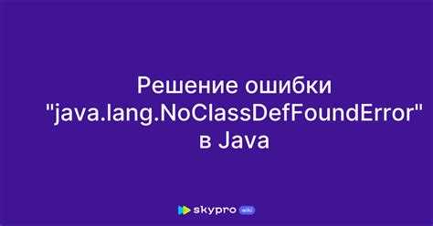 Советы по проверке всех путей выполнения метода