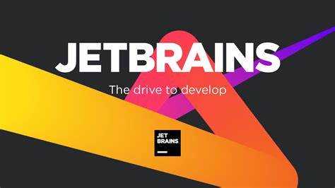 Как отключить или удалить Jetbrains ETW Service при необходимости