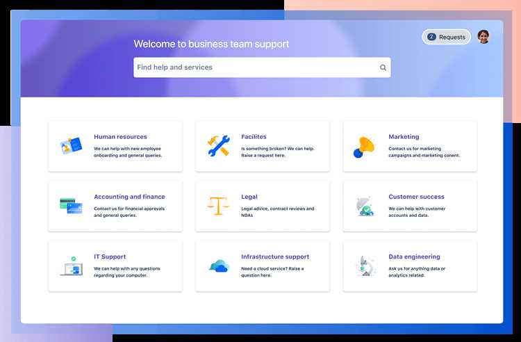 Причины повышенной нагрузки Jetbrains ETW Service на систему