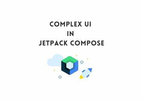 Как устроено дерево компонентов и управление состоянием в Jetpack Compose