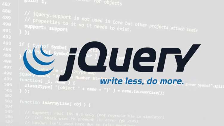 Как правильно подключить jquery.min.js к сайту