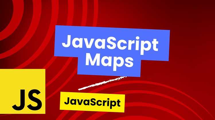 Ошибки при работе с map и как их избежать