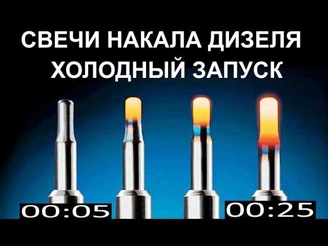 Пошаговая разборка форсунки Кайрона и осмотр деталей