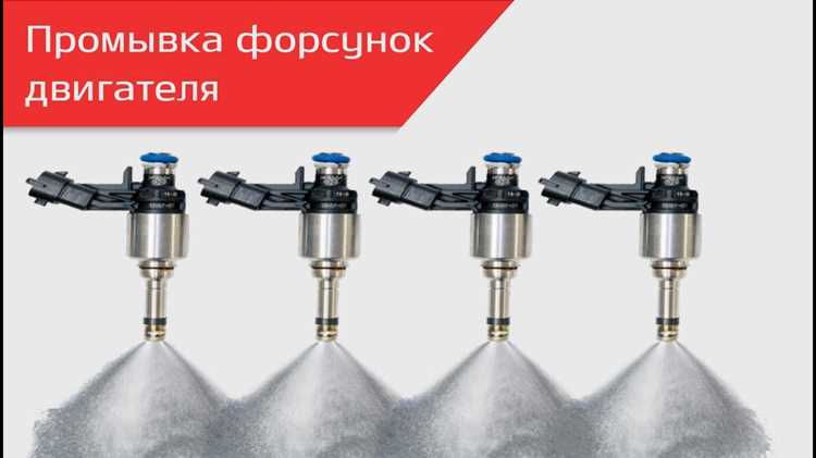 Кайрон как разбирать форсунки и собирать Кайрон как разбирать форсунки и собирать