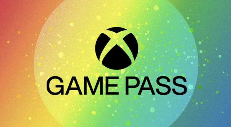 Xbox Game Pass Ultimate