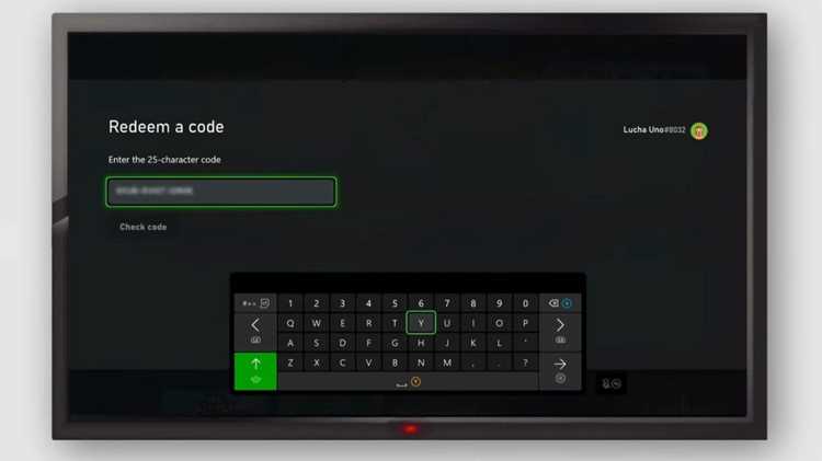 Как активировать game pass xbox Как активировать game pass xbox