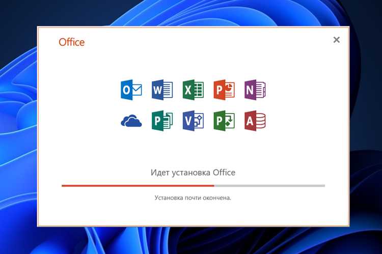 Выбор способа активации: ключ продукта или учетная запись Microsoft