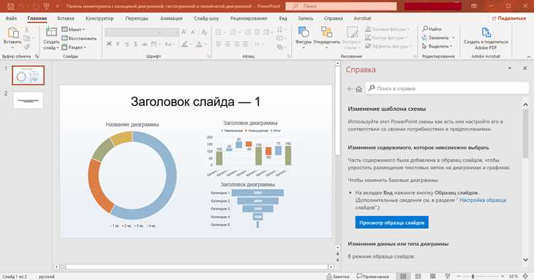Как активировать microsoft office 2021