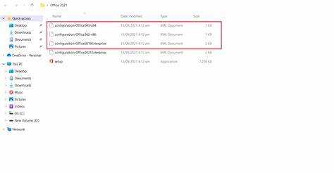 Как найти ключ продукта для активации Office 2010