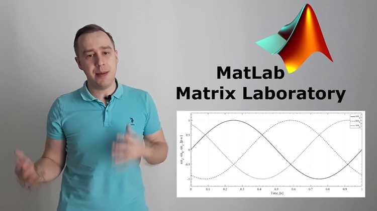 Как аппроксимировать график в матлаб Как аппроксимировать график в матлаб