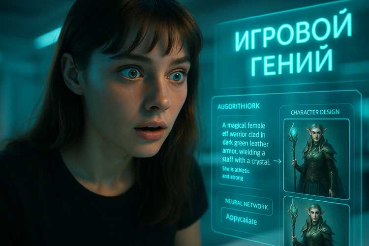 Проверка работы почты и отправка первого письма