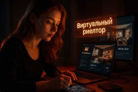 Основные настройки безопасности и уведомлений