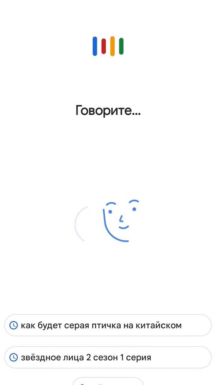 Современное применение в социальных сетях и медиа