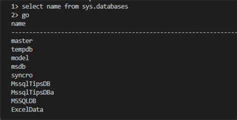 Как datagrid подключить к бд Как datagrid подключить к бд