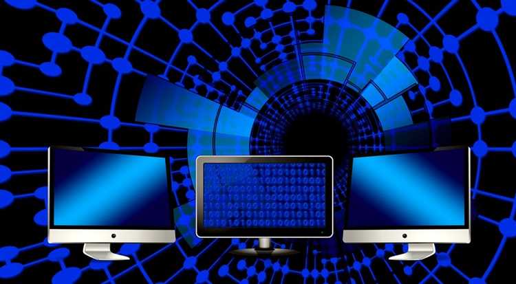 Обновление данных базы через элементы DataGrid