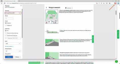 Конвертация HTML страницы в PDF при помощи Python