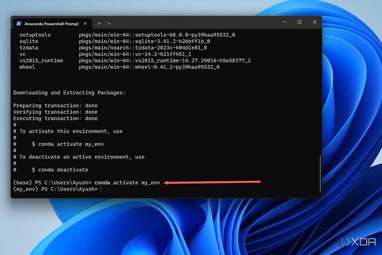 Оптимизация вычислений с помощью PyTorch на GPU