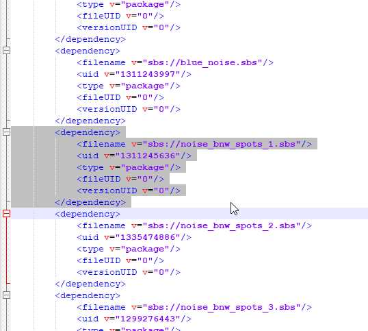 Выбор элементов для изменения src через querySelector и getElementById