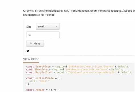 Проверка корректности и структурации найденного JSON